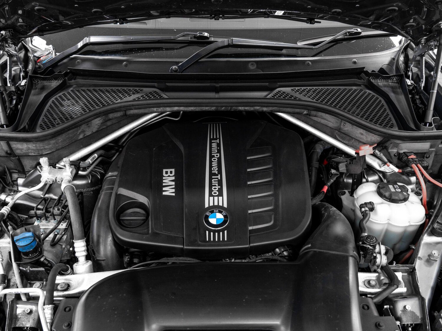 Used BMW X5 2018 for sale - 78170079: Photo 30