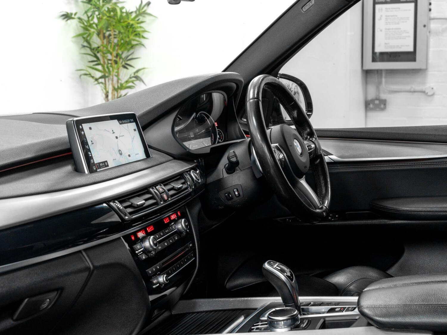 Used BMW X5 2018 for sale - 78170079: Photo 33