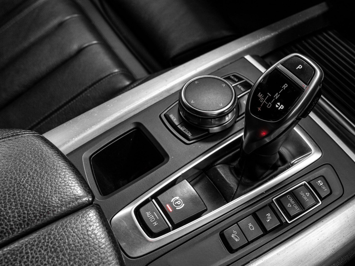 Used BMW X5 2018 for sale - 78170079: Photo 34