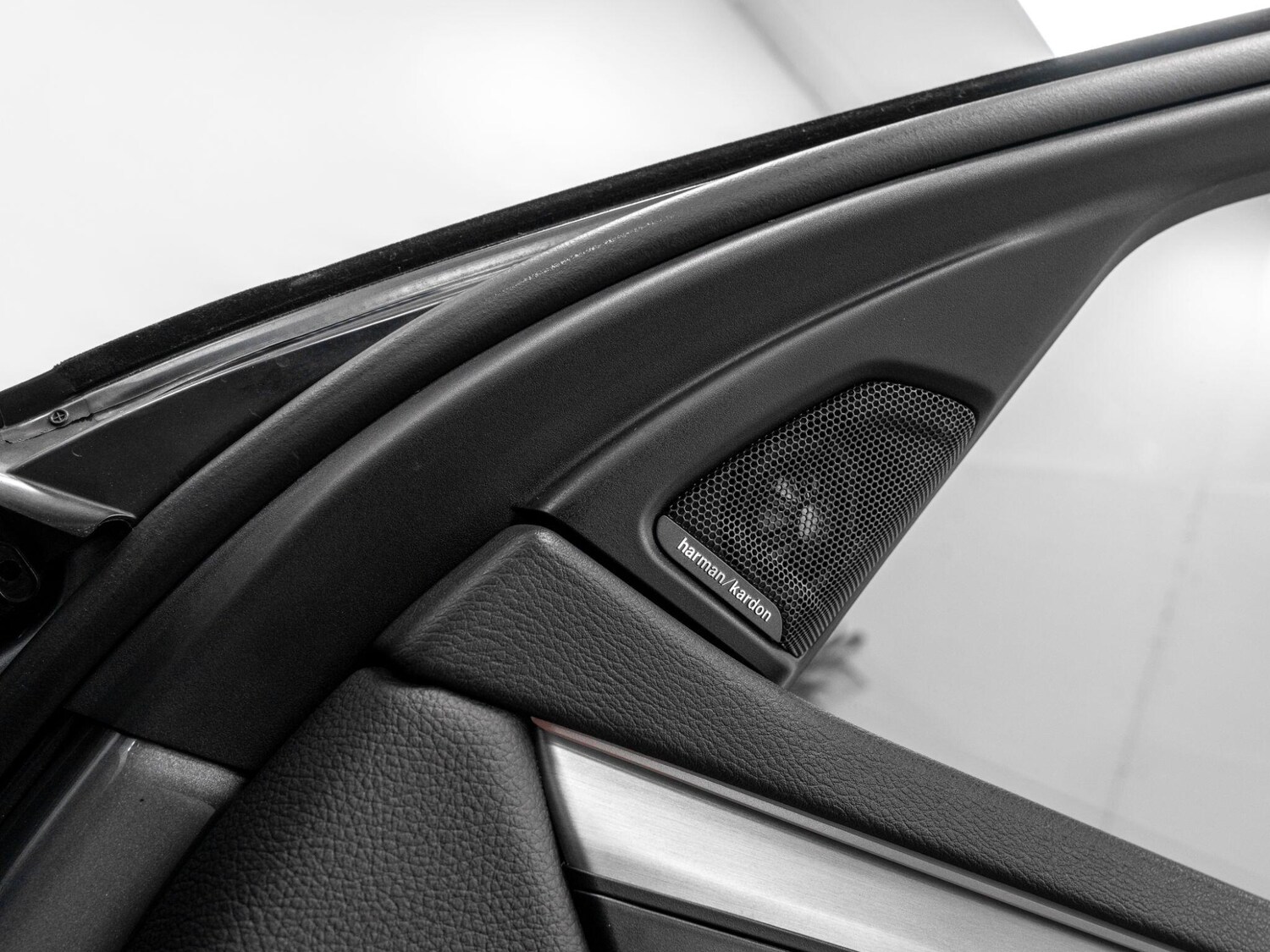 Used BMW X5 2018 for sale - 78170079: Photo 35