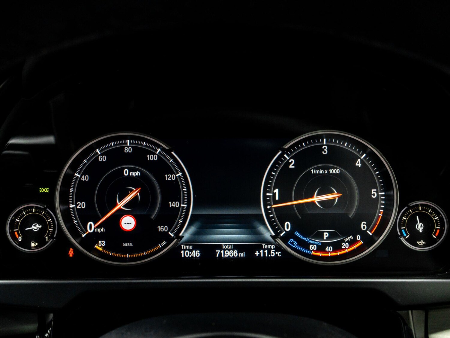 Used BMW X5 2018 for sale - 78170079: Photo 36