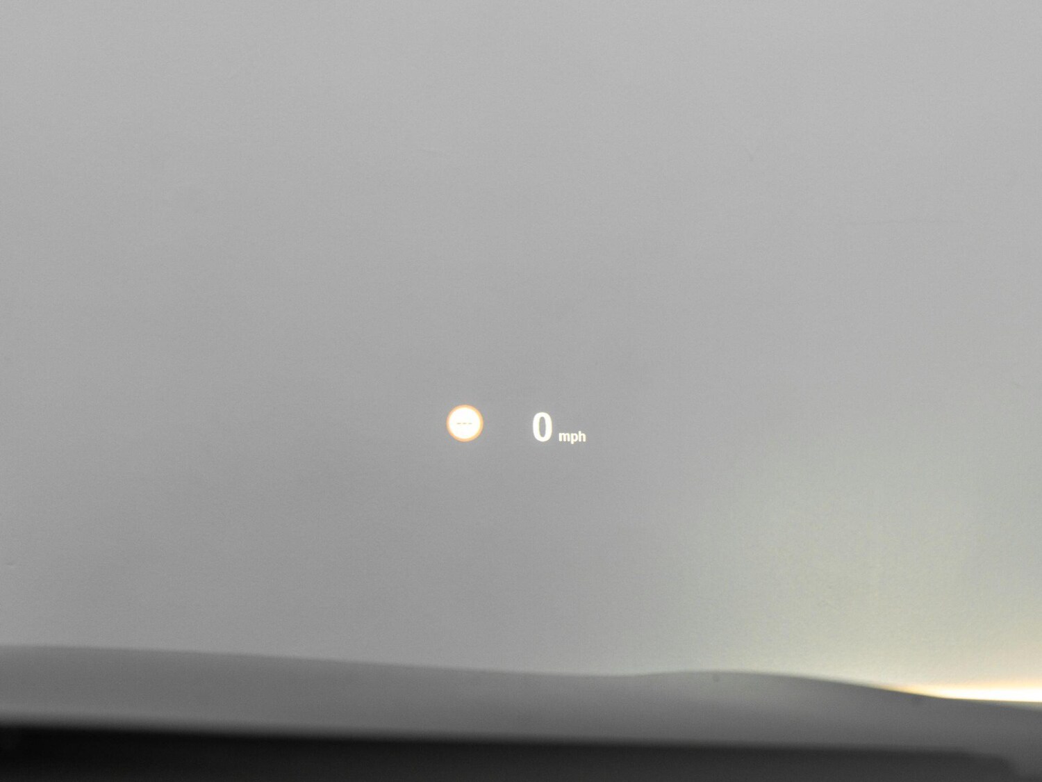 Used BMW X5 2018 for sale - 78170079: Photo 37