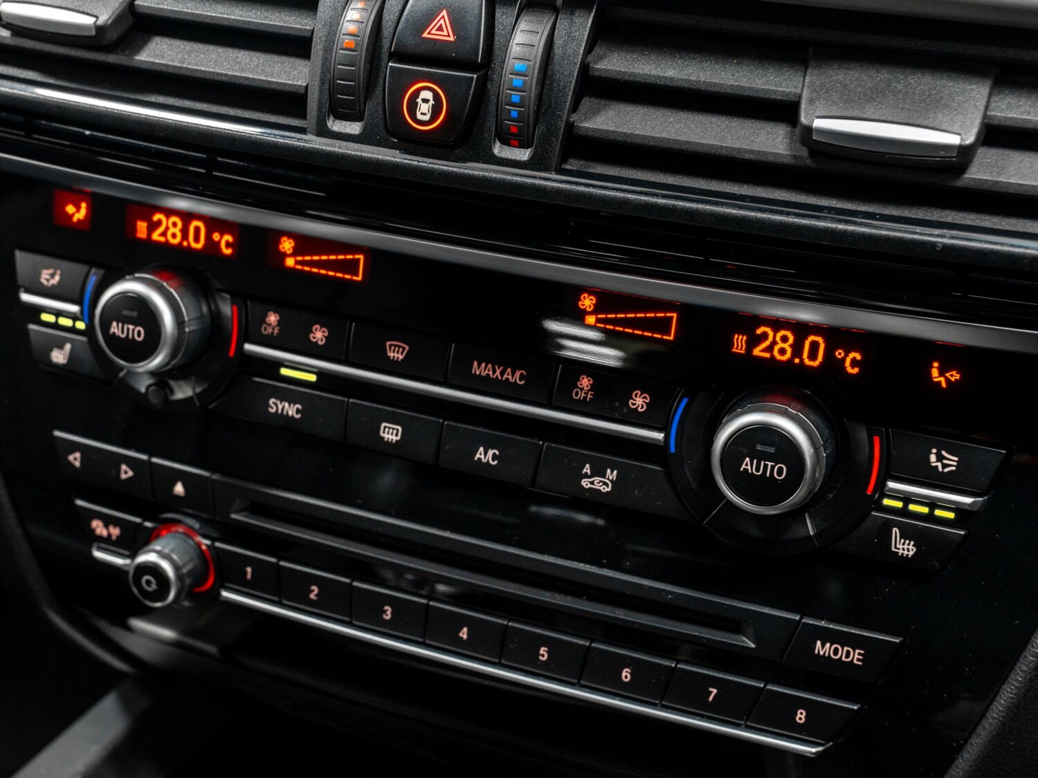 Used BMW X5 2018 for sale - 78170079: Photo 39