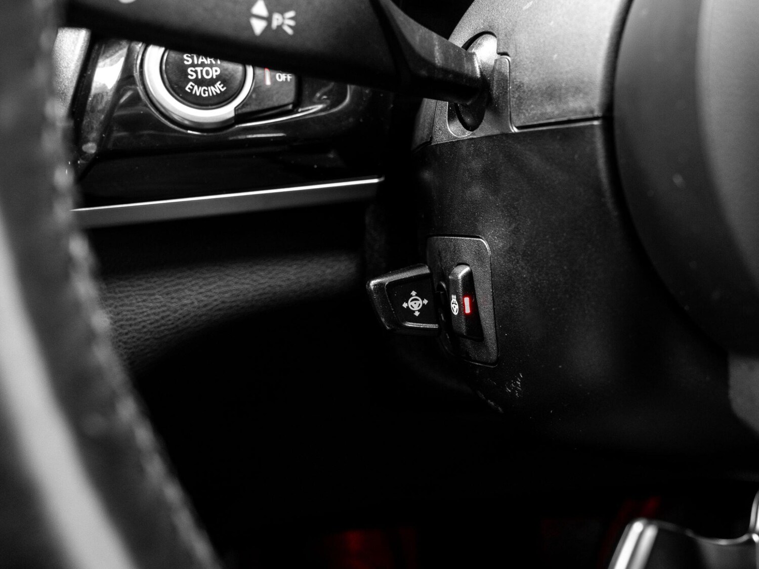 Used BMW X5 2018 for sale - 78170079: Photo 40