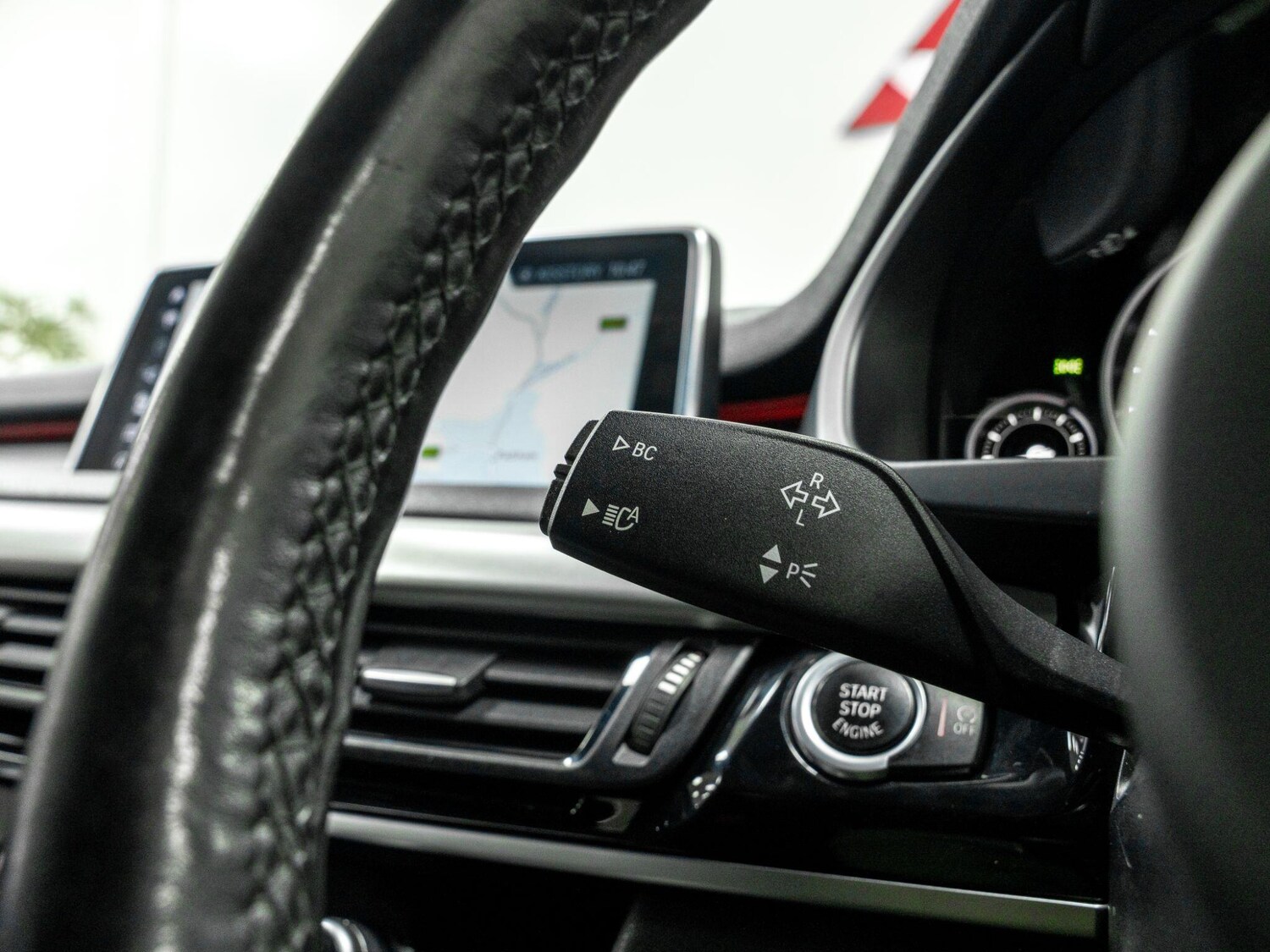 Used BMW X5 2018 for sale - 78170079: Photo 41