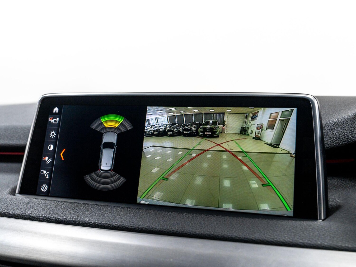 Used BMW X5 2018 for sale - 78170079: Photo 44