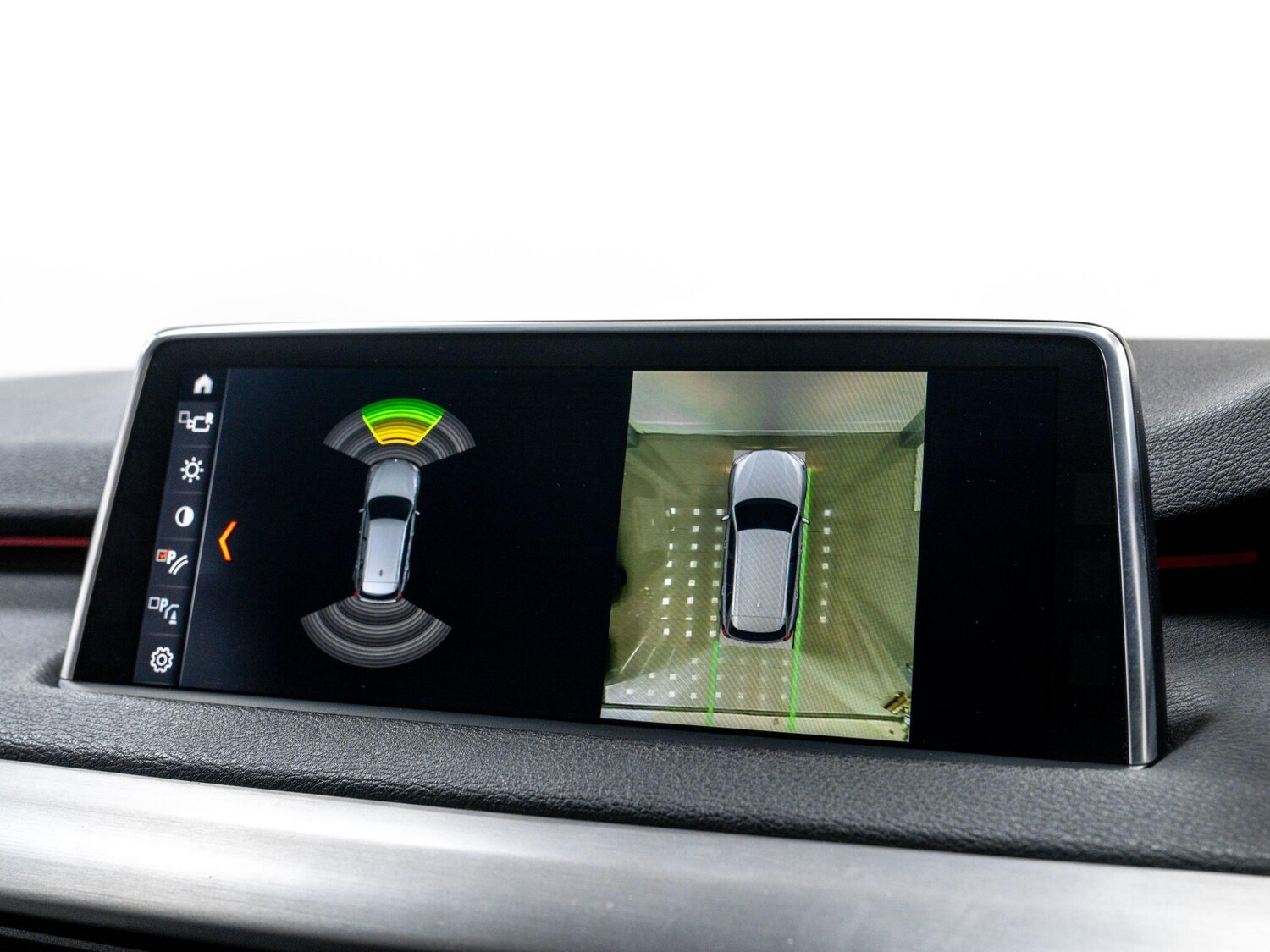 Used BMW X5 2018 for sale - 78170079: Photo 45