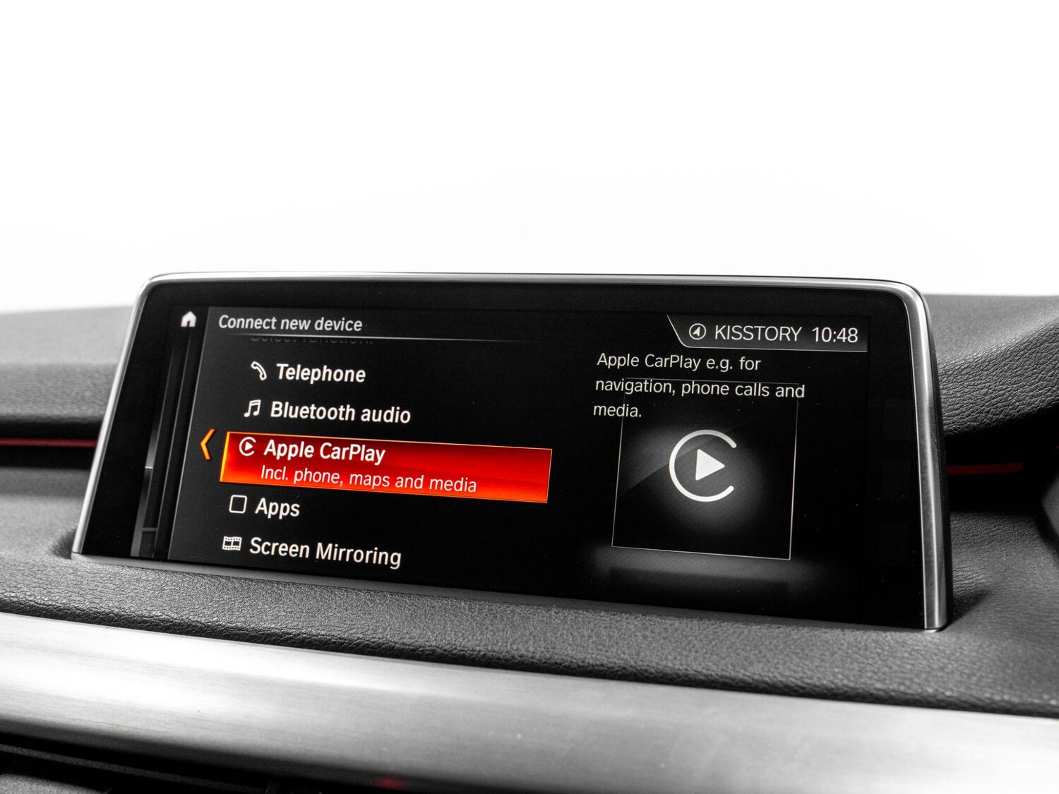 Used BMW X5 2018 for sale - 78170079: Photo 46