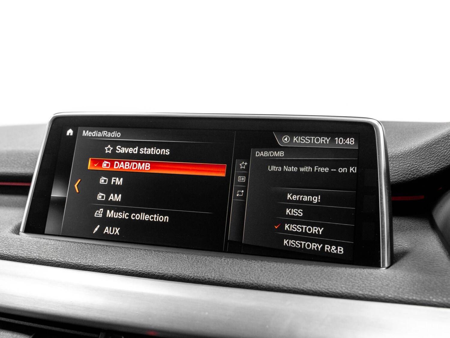 Used BMW X5 2018 for sale - 78170079: Photo 47