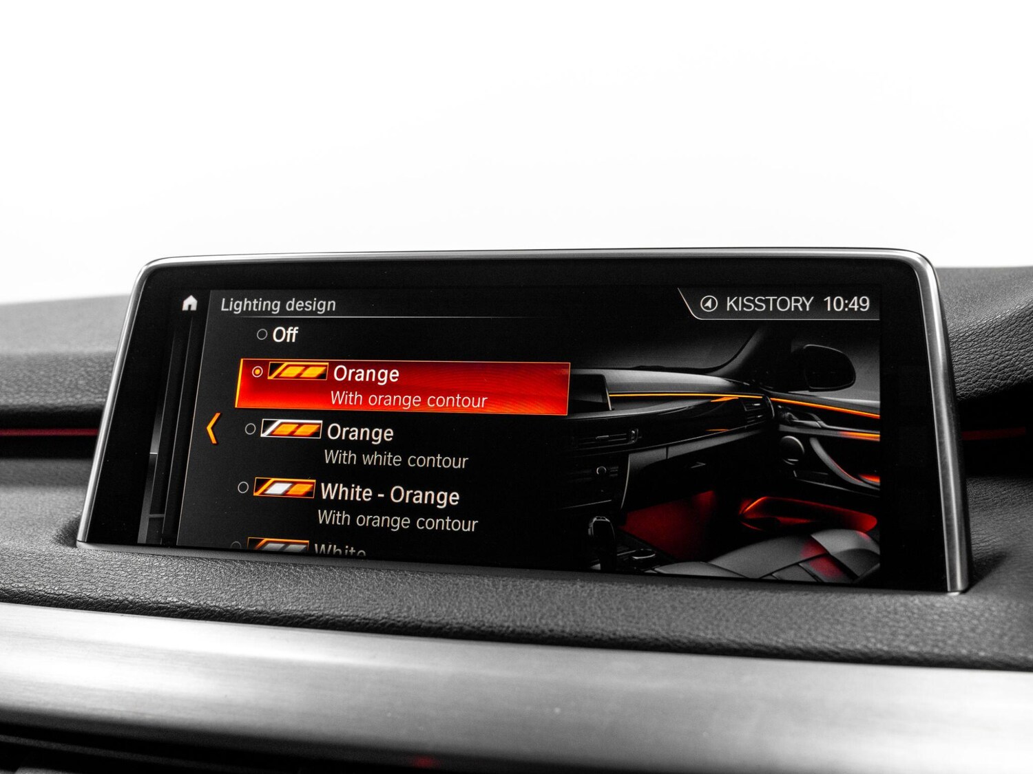 Used BMW X5 2018 for sale - 78170079: Photo 50