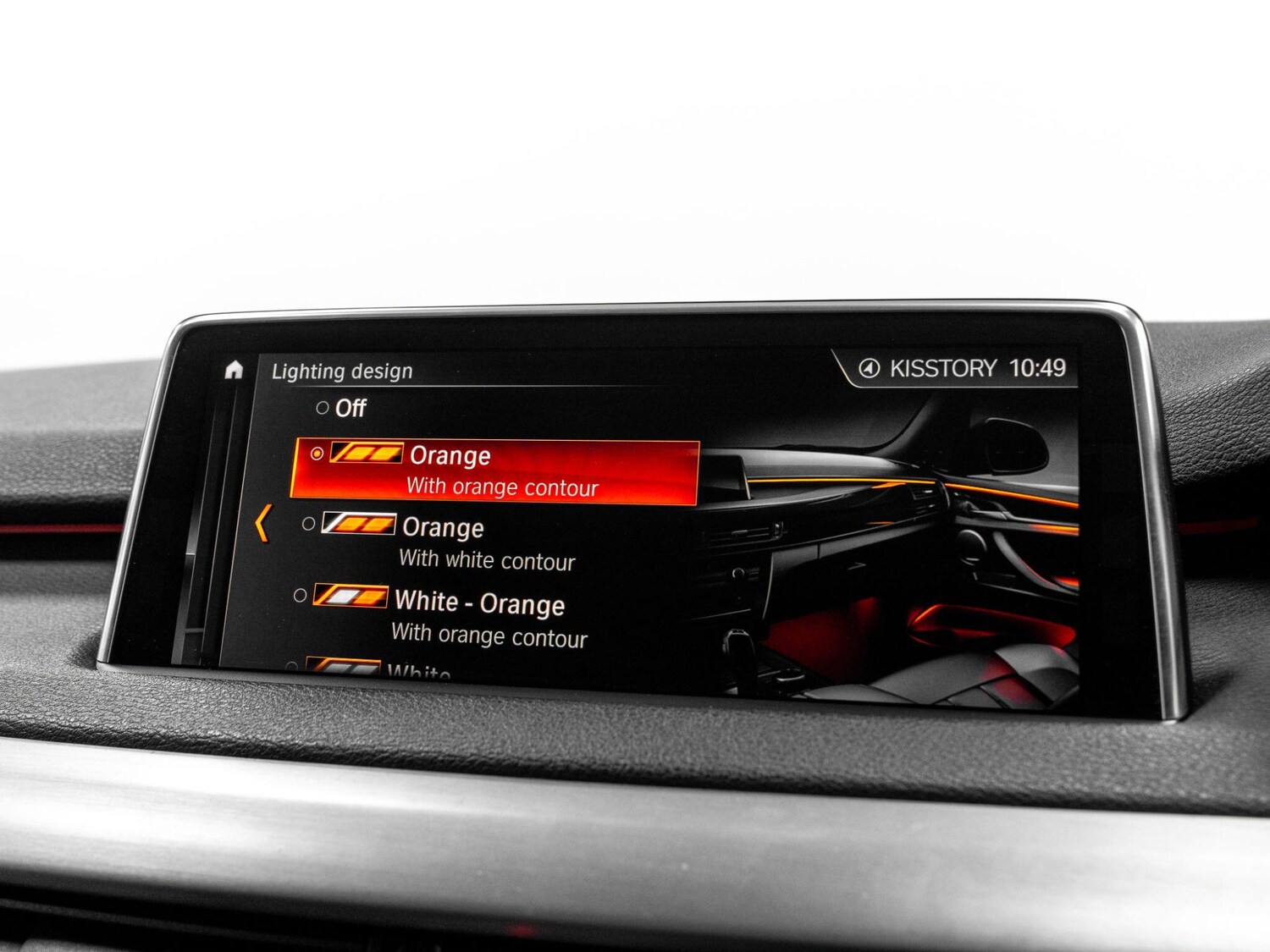 Used BMW X5 2018 for sale - 78170079: Photo 51