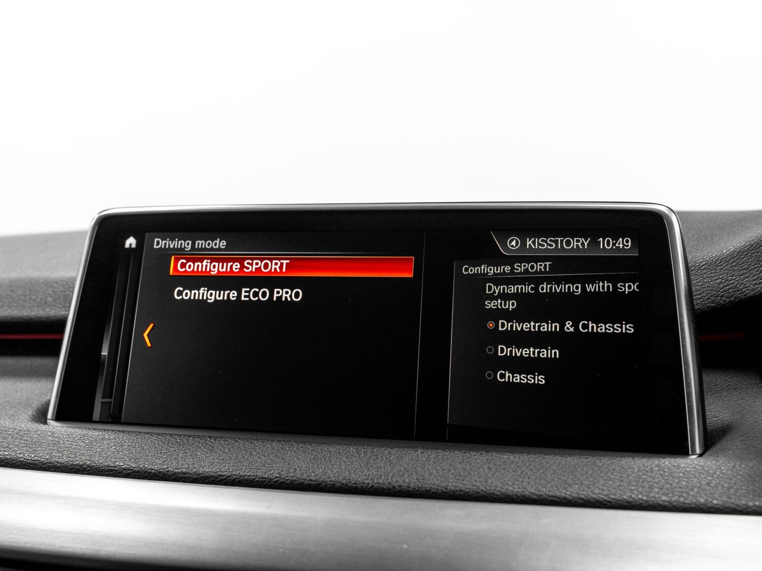 Used BMW X5 2018 for sale - 78170079: Photo 52