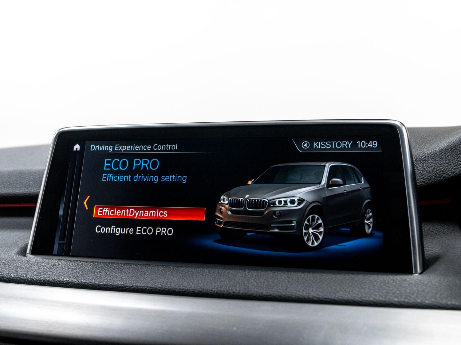 Used BMW X5 2018 for sale - 78170079: Photo 53