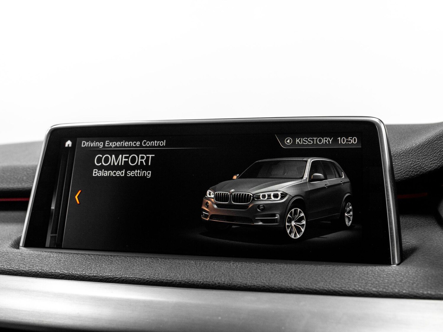 Used BMW X5 2018 for sale - 78170079: Photo 54