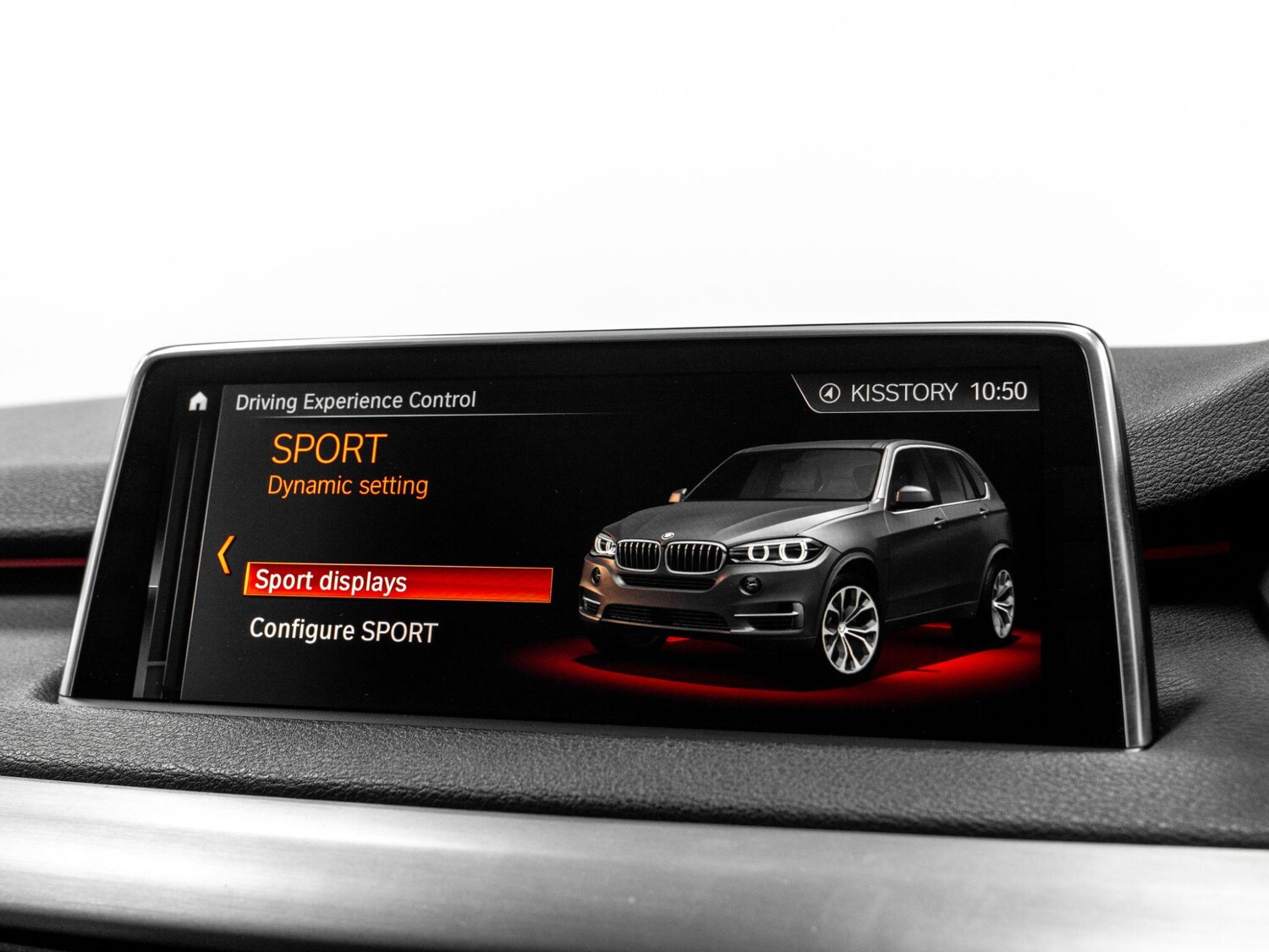 Used BMW X5 2018 for sale - 78170079: Photo 55