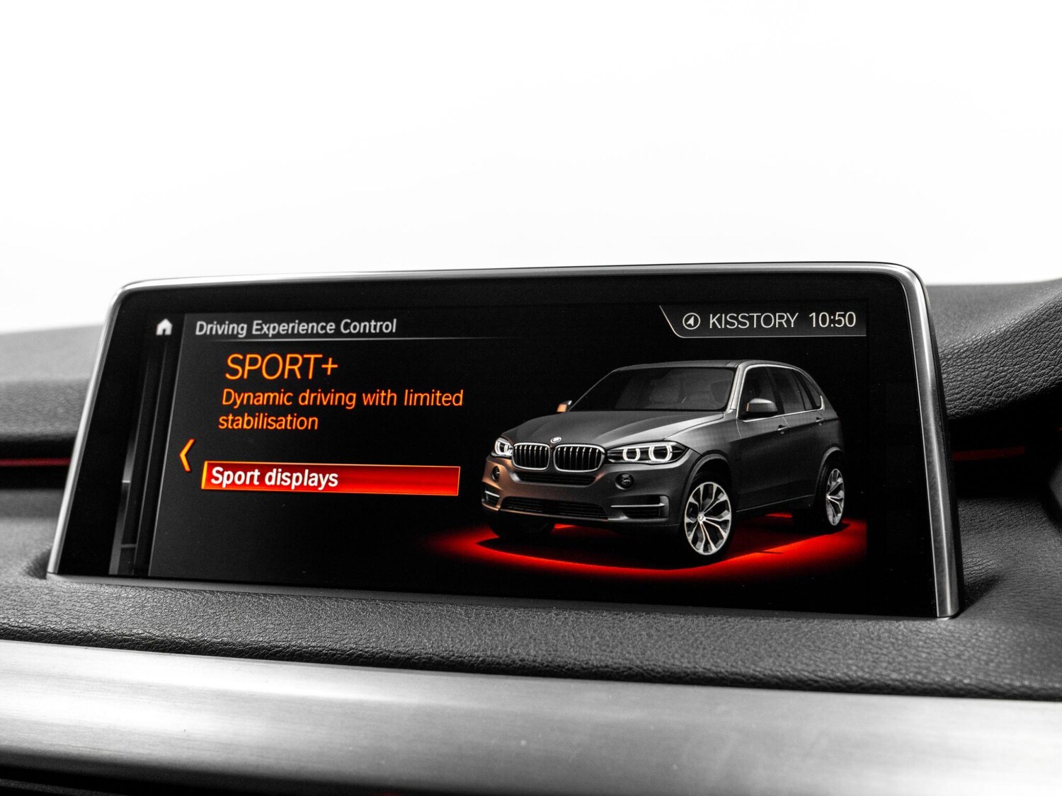 Used BMW X5 2018 for sale - 78170079: Photo 56