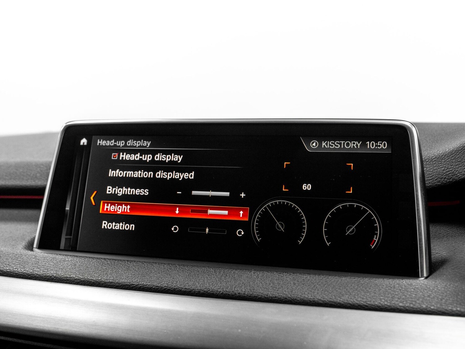 Used BMW X5 2018 for sale - 78170079: Photo 57