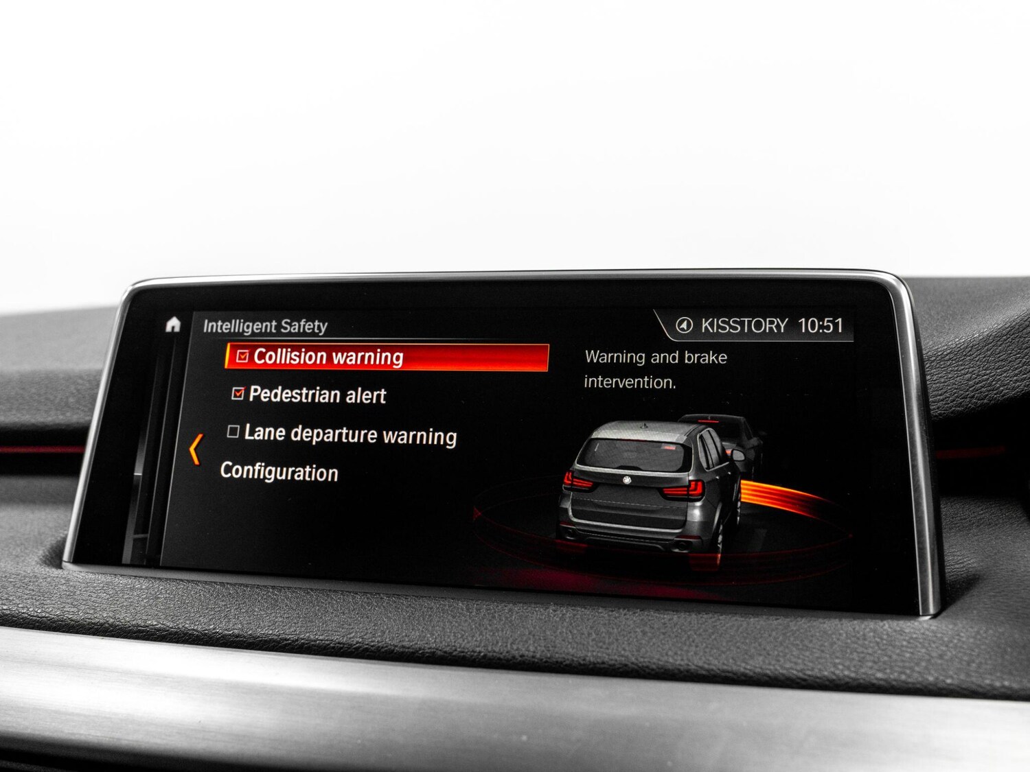 Used BMW X5 2018 for sale - 78170079: Photo 58