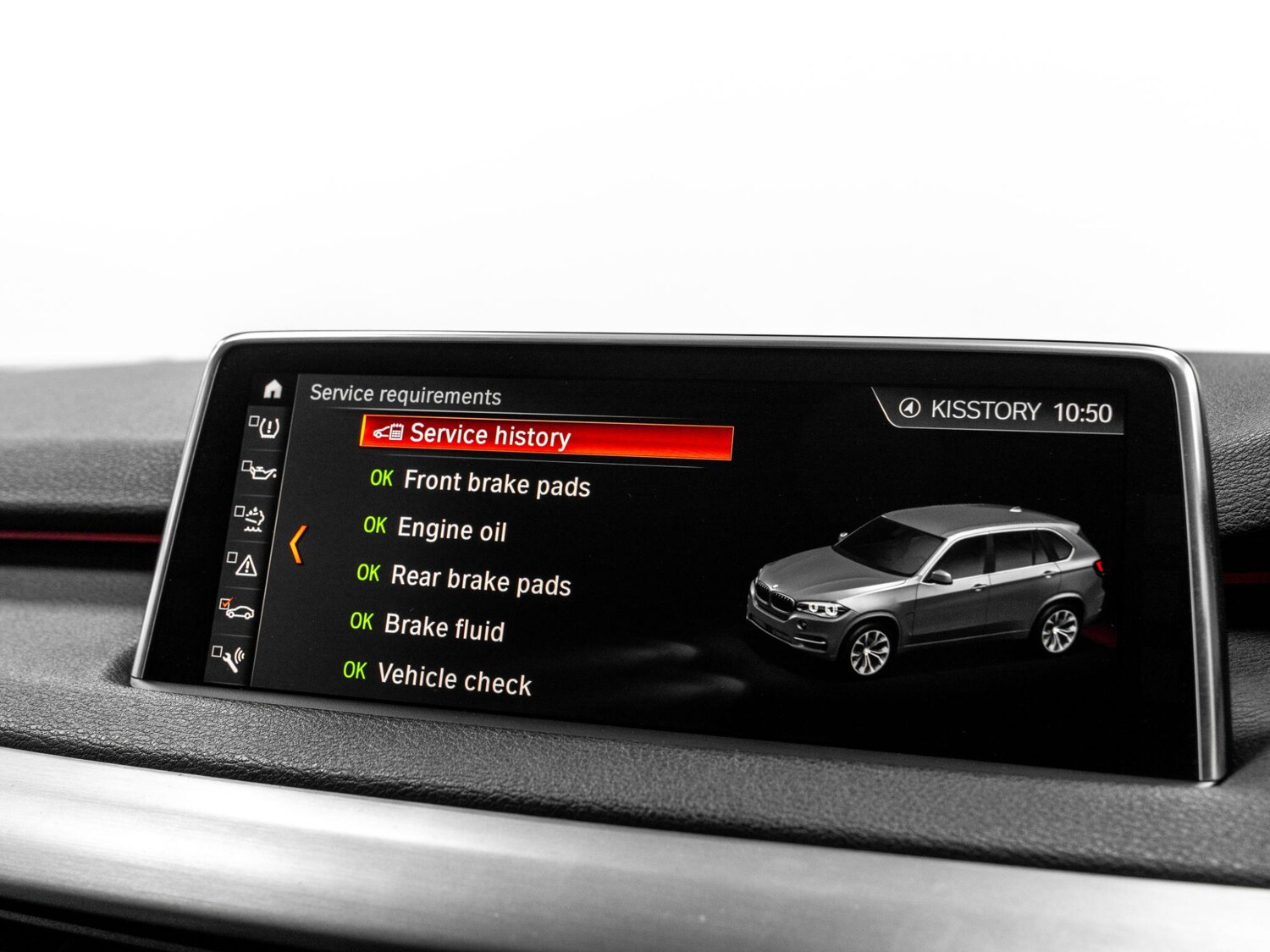 Used BMW X5 2018 for sale - 78170079: Photo 59