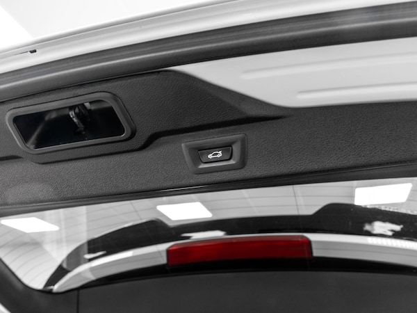 Used BMW X5 2017 for sale - 75708367: Photo 28