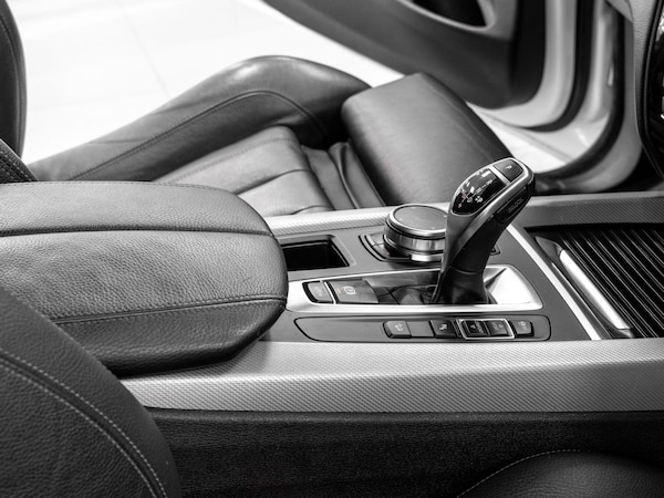 Used BMW X5 2017 for sale - 75708367: Photo 42