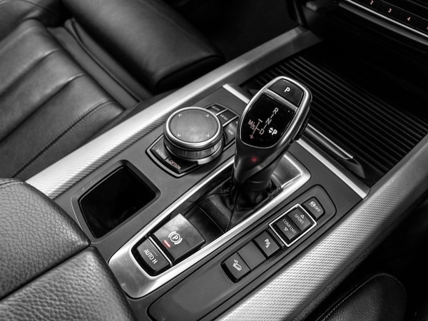 Used BMW X5 2017 for sale - 75708367: Photo 43