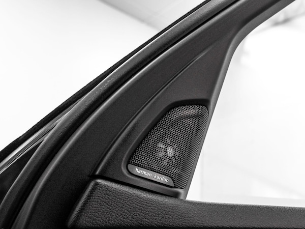 Used BMW X5 2017 for sale - 75708367: Photo 45
