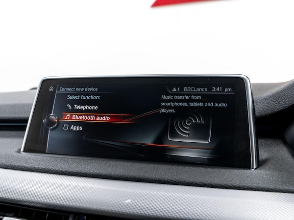 Used BMW X5 2017 for sale - 75708367: Photo 51