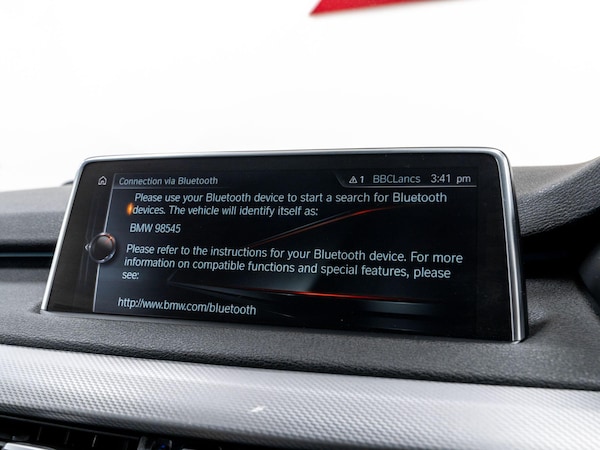 Used BMW X5 2017 for sale - 75708367: Photo 53