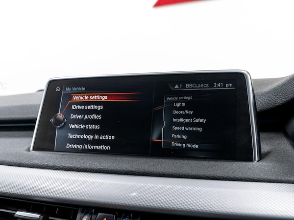 Used BMW X5 2017 for sale - 75708367: Photo 54