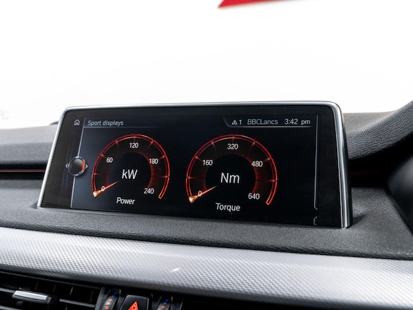 Used BMW X5 2017 for sale - 75708367: Photo 57