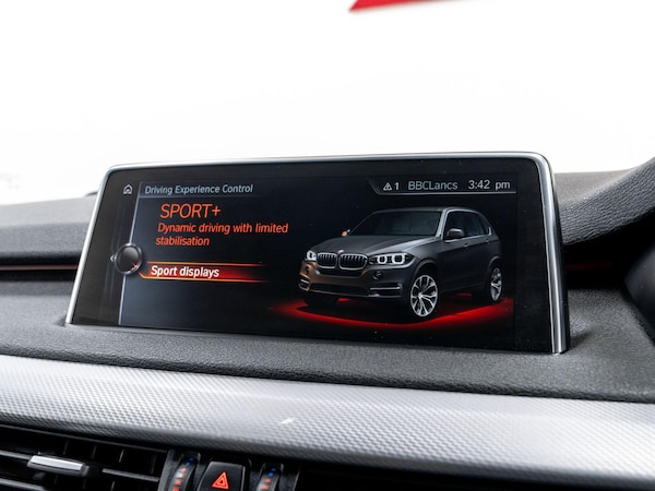 Used BMW X5 2017 for sale - 75708367: Photo 58