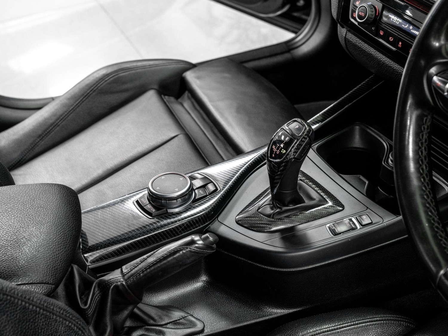 Used BMW 1 Series 2016 for sale - 77120800: Photo 37