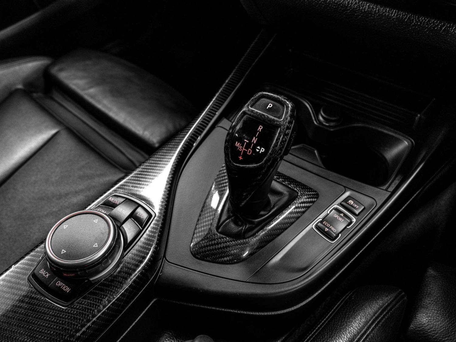 Used BMW 1 Series 2016 for sale - 77120800: Photo 38