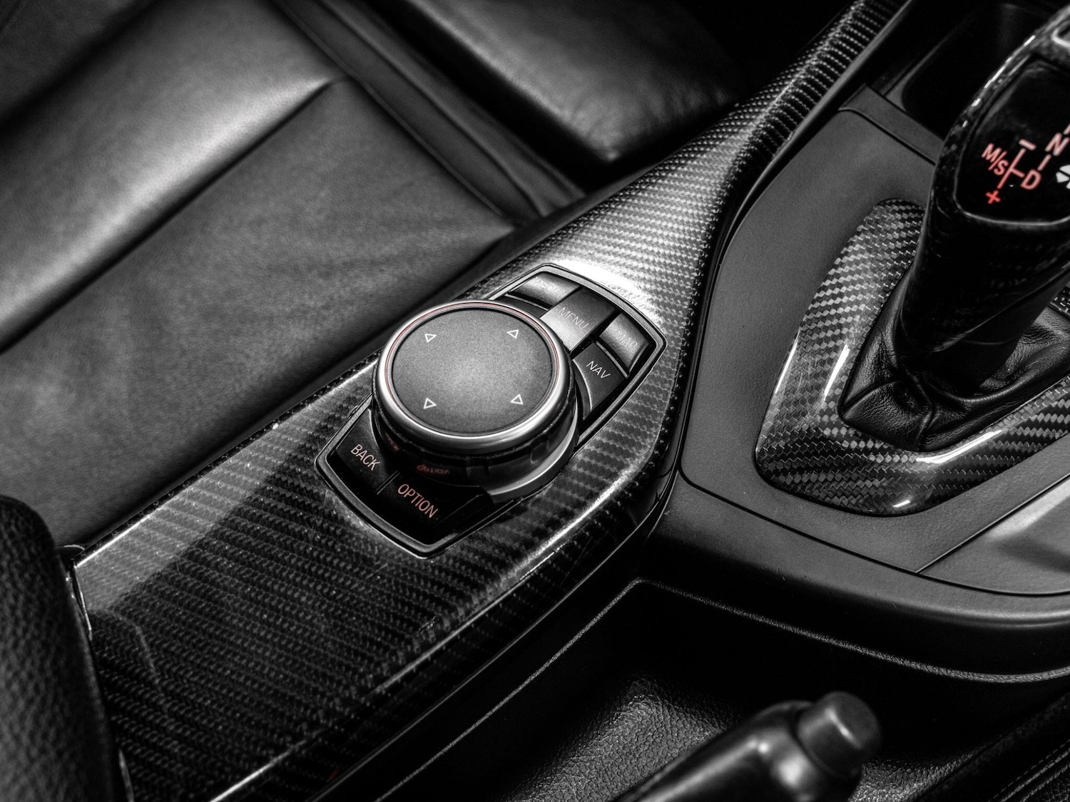 Used BMW 1 Series 2016 for sale - 77120800: Photo 39