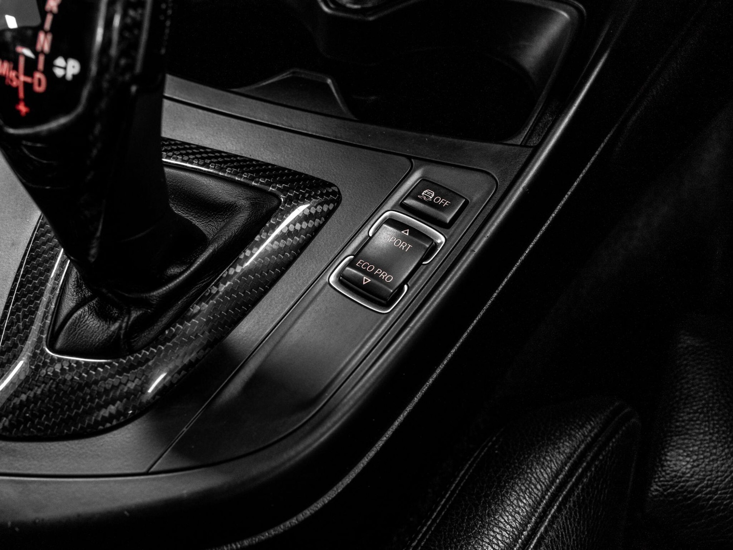 Used BMW 1 Series 2016 for sale - 77120800: Photo 41