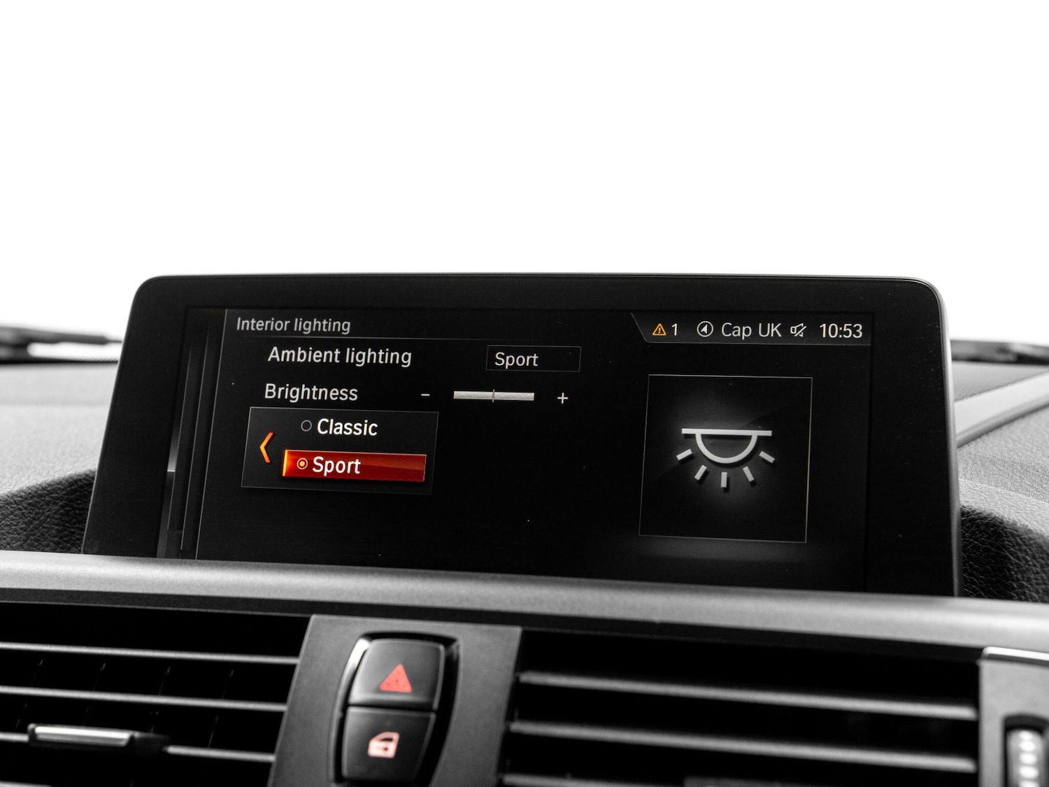 Used BMW 1 Series 2016 for sale - 77120800: Photo 51