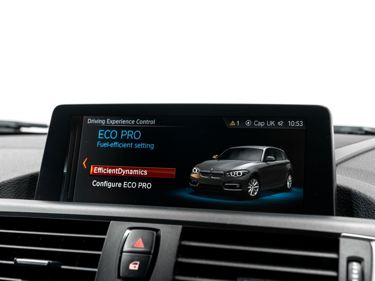 Used BMW 1 Series 2016 for sale - 77120800: Photo 52