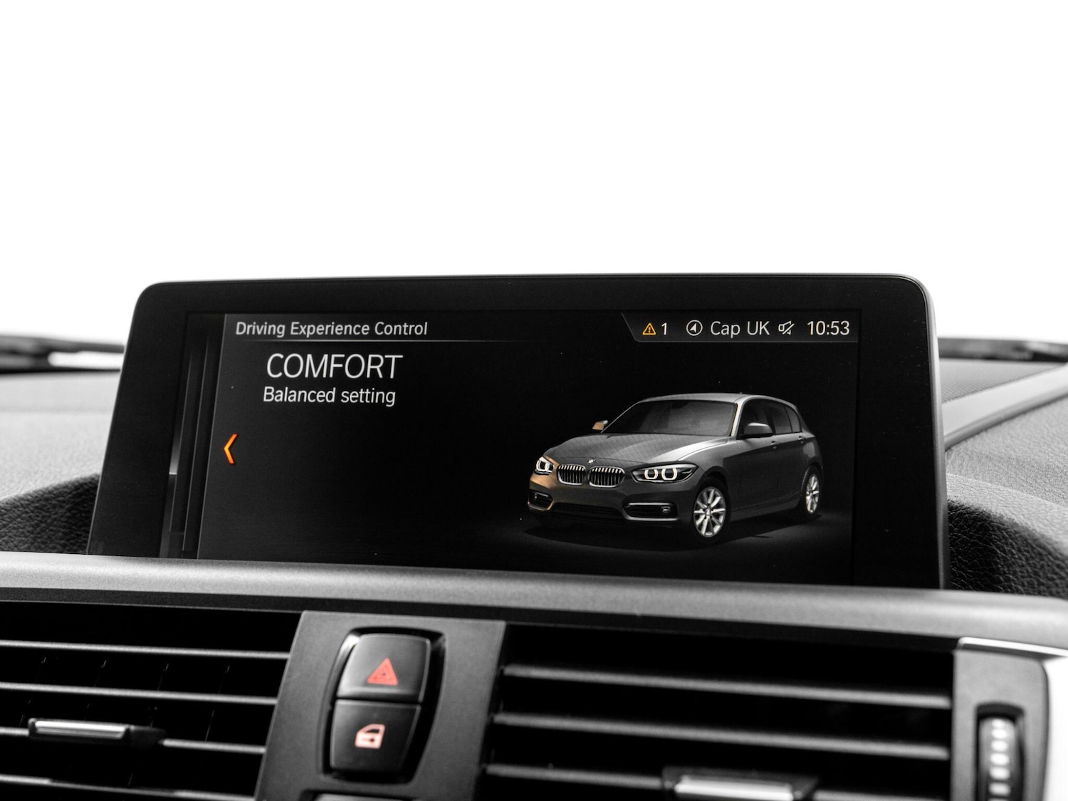 Used BMW 1 Series 2016 for sale - 77120800: Photo 53