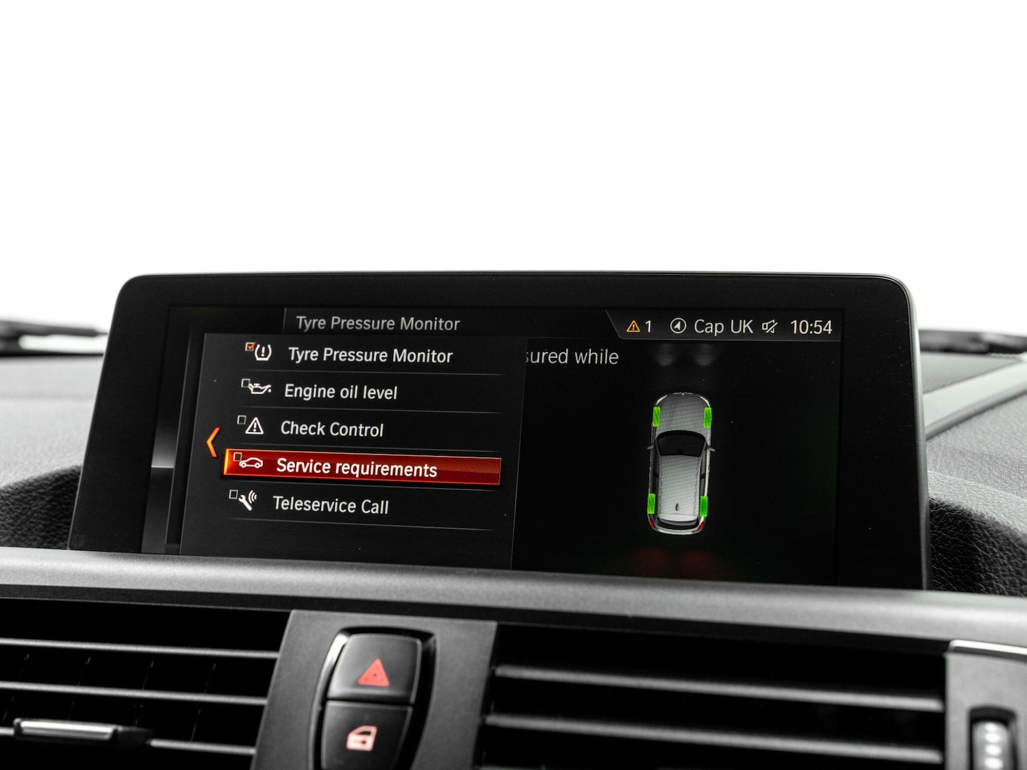 Used BMW 1 Series 2016 for sale - 77120800: Photo 57