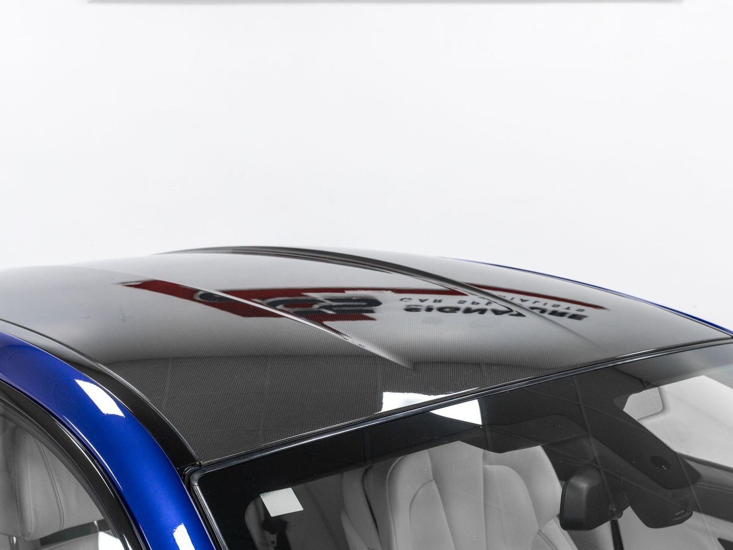 Used BMW M6 2018 for sale - 76634069: Photo 15