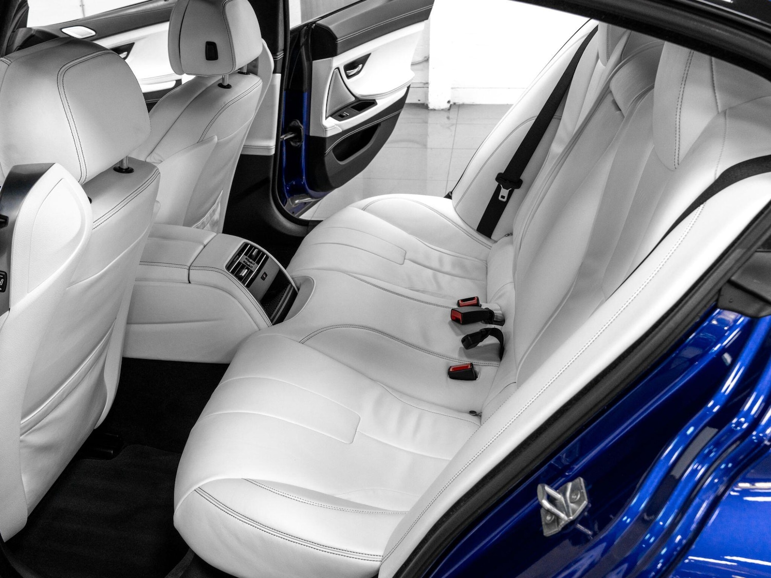 Used BMW M6 2018 for sale - 76634069: Photo 27