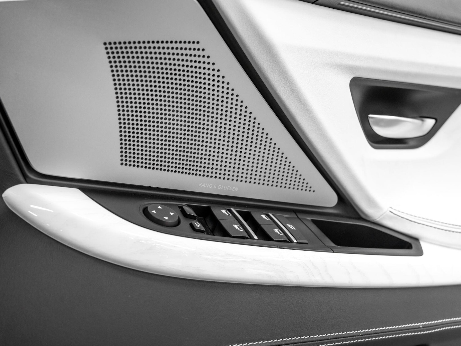 Used BMW M6 2018 for sale - 76634069: Photo 28