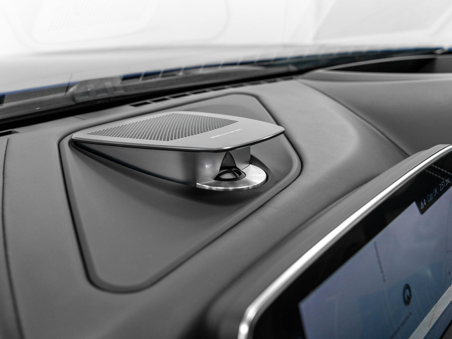 Used BMW M6 2018 for sale - 76634069: Photo 29