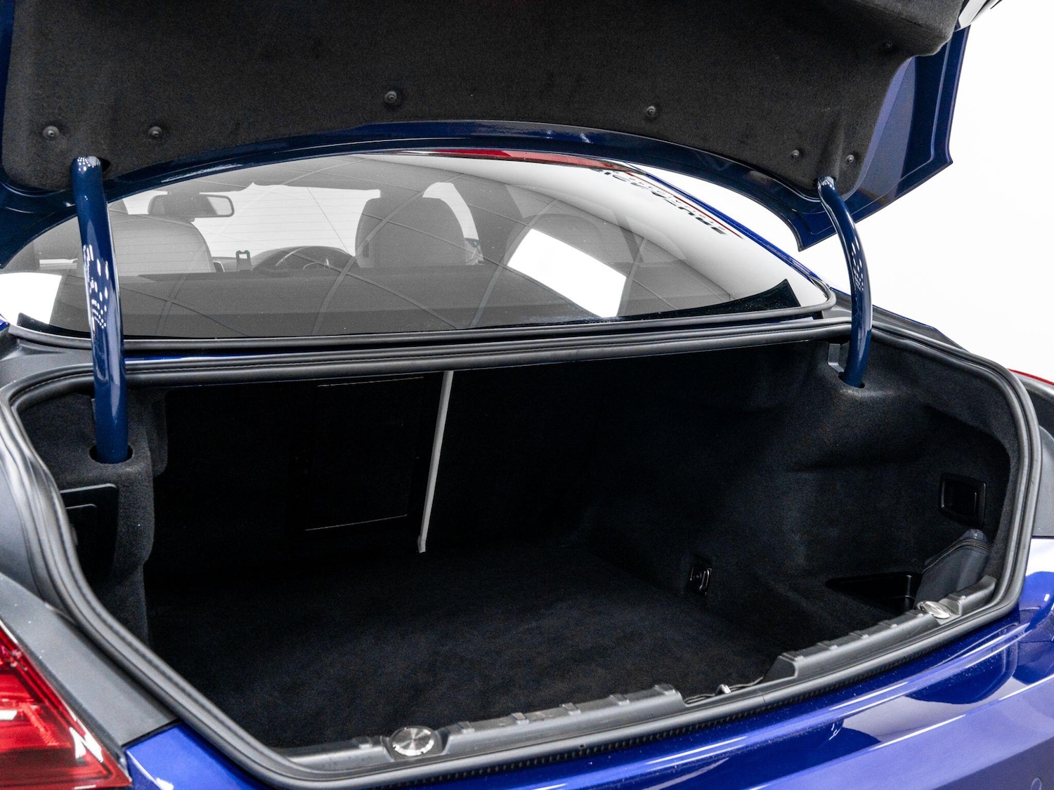 Used BMW M6 2018 for sale - 76634069: Photo 30