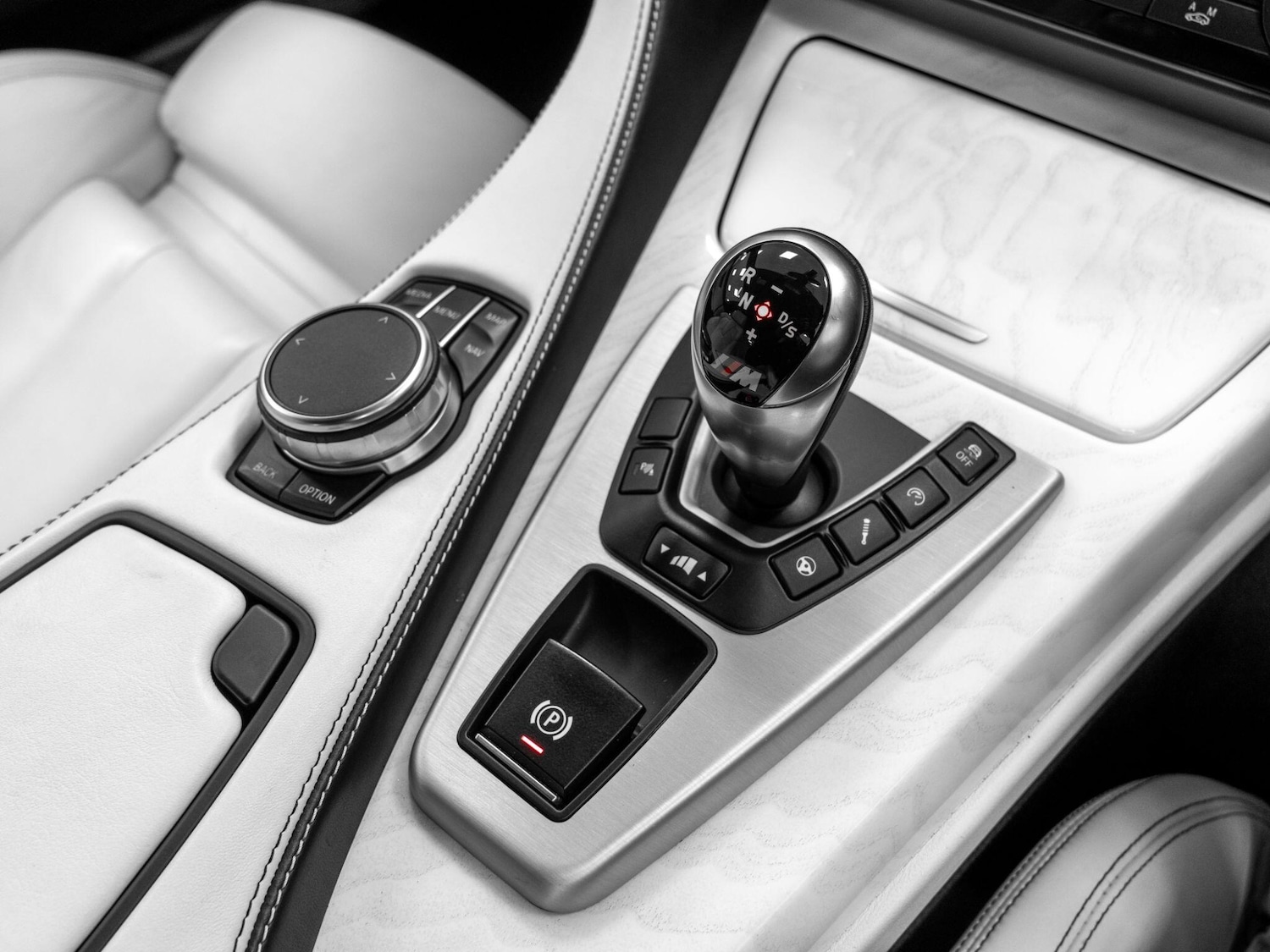 Used BMW M6 2018 for sale - 76634069: Photo 46