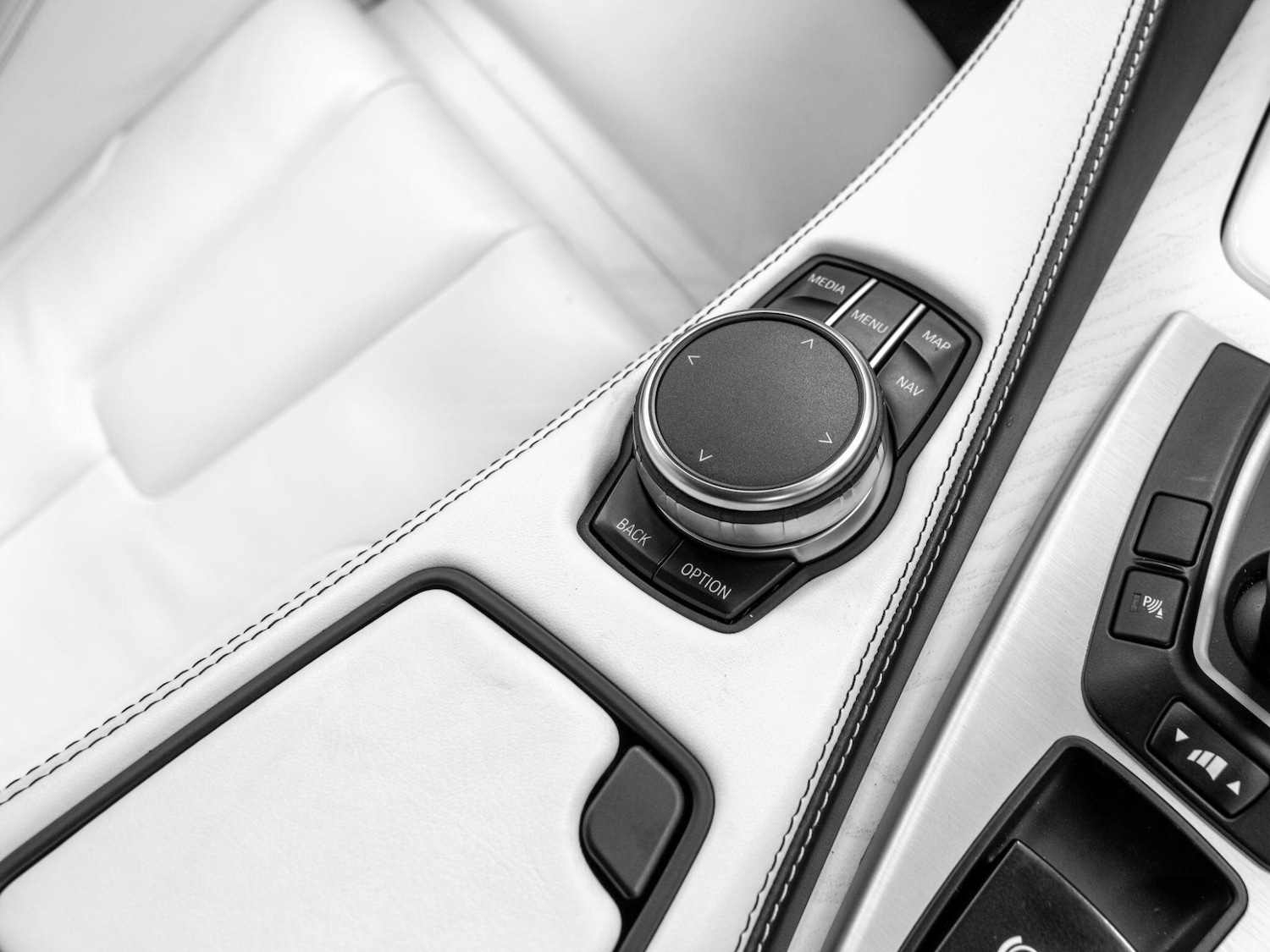 Used BMW M6 2018 for sale - 76634069: Photo 47