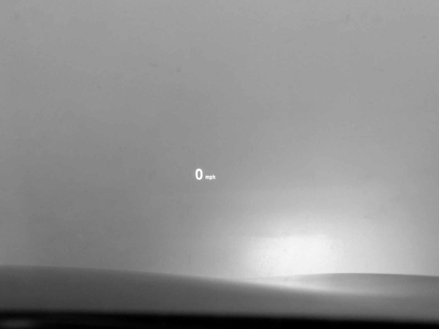 Used BMW M6 2018 for sale - 76634069: Photo 48