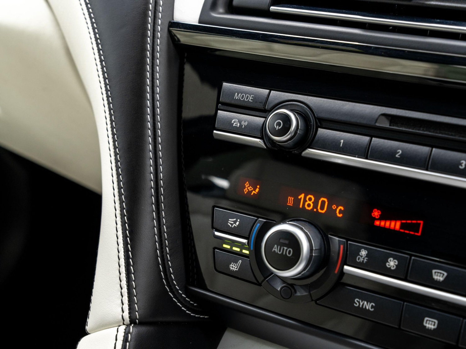 Used BMW M6 2018 for sale - 76634069: Photo 51