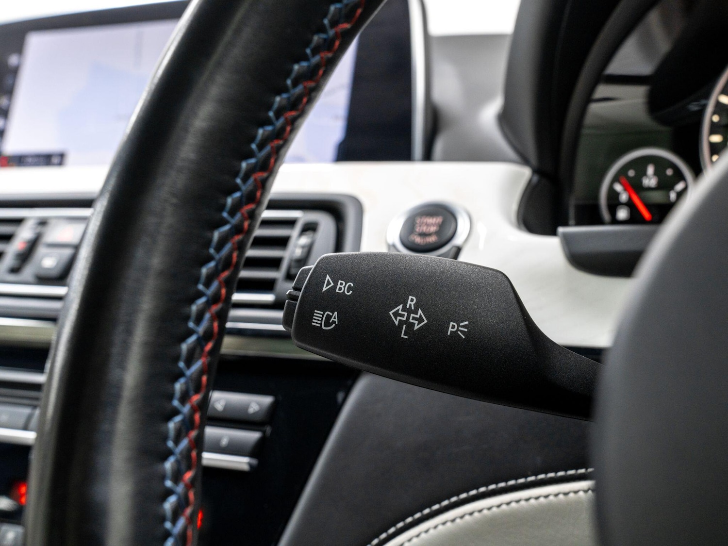 Used BMW M6 2018 for sale - 76634069: Photo 52